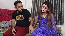 i fucked my hot wife hard