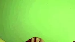 Emy angel: 'my petite pussy and perfect ass are so amazing!'