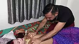 i fucked my hot wife hard