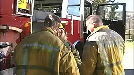 deena daniels just turned 18 and she's craving some cock now