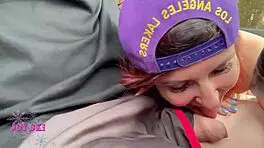 gostosas engolindo rola na descida pra bc, jogando tigrinho! 😜