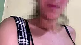 Me Cojo A Mi Profesor Para Tener Una Mejor Calificasion Sin Censura En Red Submissiveadventures