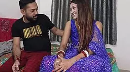 i fucked my hot wife hard