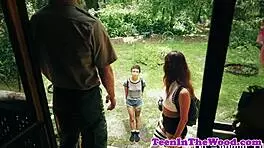 teen 18+ asks, ready for rough deepthroat and facial?