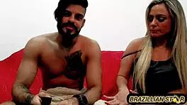 The Intriguing Tale of a Sister-In-Law's Playful and Teasing Adventures