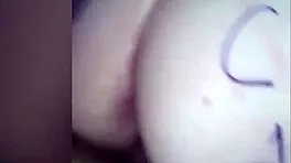 japan vs croatia 1-1, watch anal double penetration homemade