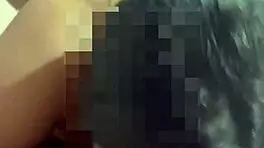 Slutty Wife Gives Amazing Blowjobs to Husband