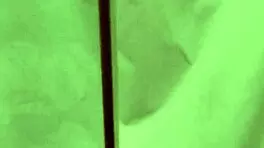 caught my big boobs stepsister in the shower, oh damn