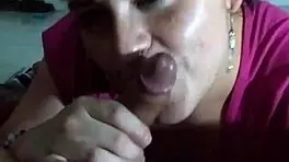 New Girl Teen 18+ Wild Homemade Latina Action Explore Kar Rahi Hai