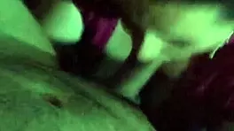 New Girl Teen 18+ Wild Homemade Latina Action Explore Kar Rahi Hai