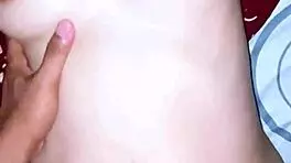 i fucked lonely sister-in-law's sis