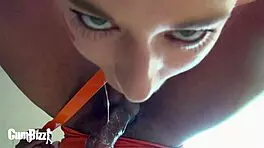 Bad Ass Kingsday Slut Bbc Cum Princess