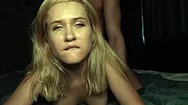 स्टेपसन ऑब्सेस्ड स्टेपमॉम्स बिग ब्यूटीफुल टिट्स से