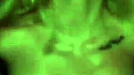 स्टेपसन ऑब्सेस्ड स्टेपमॉम्स बिग ब्यूटीफुल टिट्स से