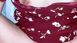 i fucked lonely sister-in-law's sis