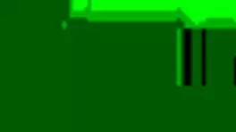 Arregacei a buceta da pirigótica a submissa mereceu uma gozada nos pezinhos