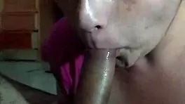 New Girl Teen 18+ Wild Homemade Latina Action Explore Kar Rahi Hai