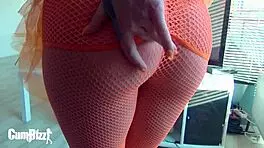 Bad Ass Kingsday Slut Bbc Cum Princess