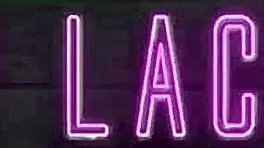 Scene Two Of Reverse Gangbang With Gaby Manhes And Others