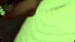 Turkish German Teen Aliz Learns Squirting with Huge Cumshot Banging