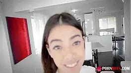 XEENA MAE AND FRIENDS IN BEST FRIEND PACT GROUP SEX