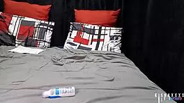 Is my mature pussy ready for more fucking?