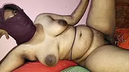 Shaadi Ki Honeymoon First Night Young 18+ Wife