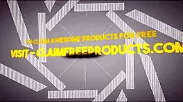 Perverted stepfather covers skinny stepdaughter in semen after school uniform classes