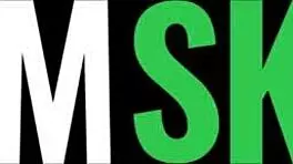 The skinny babysitter cums to an agreement with her boss at the night club