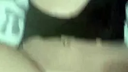 The hot videos of my naked ex-wife, she was such a hot wife.