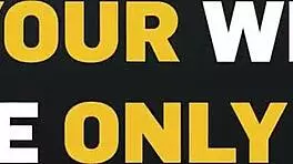 hunt4k young babe was cravin' anal fuck an' blowjob with a stranger in public