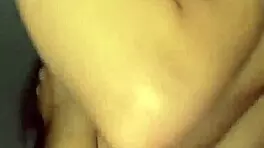 I Fuck My Neighbor from 404 While Her Husband Works