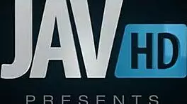 best creampie compilation - only japanese pussy - more at javhd net