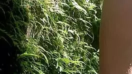 The hot videos of my naked ex-wife, she was such a hot wife.