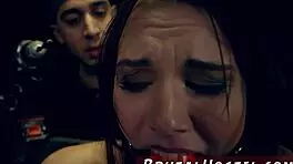 Amazon Feet Slave Best Playmates Aidra Fox and Kharlie Stone Are