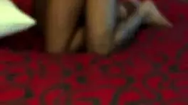 Detonando a mi novia morena en motel, pide leche a gritos