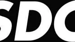 टीन बीबीसी डिलीवरी गाय के साथ इमोशनल चीटिंग फील करती