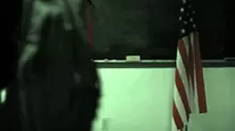 Milf Teacher Watches Stepson Ricky Anal Fuck Hot Cheerleader In Class