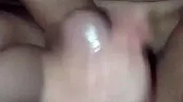 The hot videos of my naked ex-wife, she was such a hot wife.