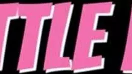 Short haired blonde feels deep emotion sucking stepdad's cock and swallowing every drop.