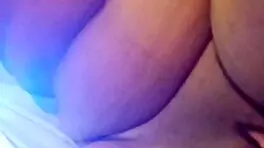 Wow, banging my ex who visited on March 17, 2025!