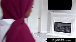 Young indian muslim seeks adventure with big white dick?