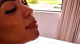 im a virgin believer but gave my ass to a porn actor friend’s brother luna oliveira e vagninho 😳