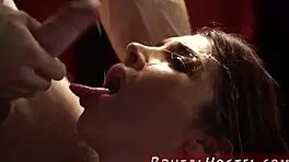 hey, young 18+ tourists felicity and jade get dominated! 😈