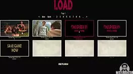 Hot Brunette Babe Shows Wet Pussy In Naughty Lingerie Close-Up