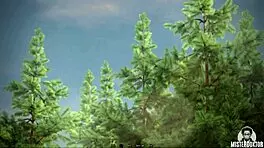 Hot Brunette Babe Shows Wet Pussy In Naughty Lingerie Close-Up