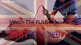 I-I got so wet in that lesbian massage, muff diving and messy orgasms!