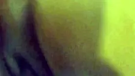 Wow, banging my ex who visited on March 17, 2025!