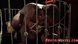 hey, young 18+ tourists felicity and jade get dominated! 😈