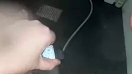 Sexy Hot Compilation Masturbation Dance Modeling Teen 18+ Luxury Amateur Arabian Snowwhite Los Angeles Usa 😍